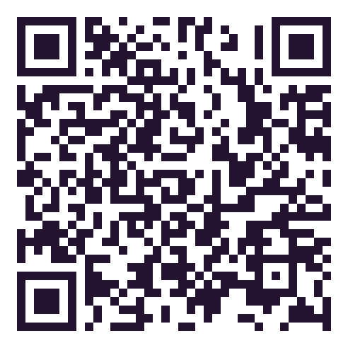 QR code for Booth 05 in the EIG Passport